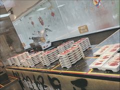 -谭三娘鲜切牛肉自助火锅(九眼桥总店)