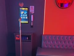 -星聚会KTV X Party(上海真如中海环宇城店)