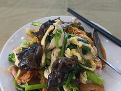 -兰州大学(榆中校区)