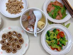 -葱妈母婴医护月嫂中心(浦东店)