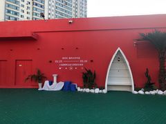 -凯德广场(学府店)