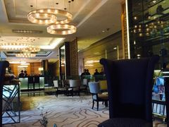 -无锡新湖铂尔曼大酒店