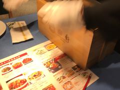 -湘轩·土菜研究院(光大店)