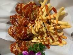 -奎梨(宿迁泗阳银河时代广场店)