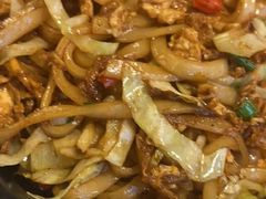 -聚味瞿记·龙虾堂(望城店)