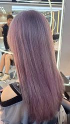 -赤道 Hair Salon