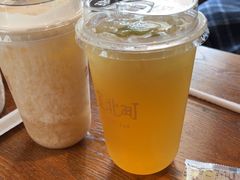 -宜北町(老城新街店)
