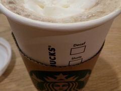 -星巴克(北京佳程广场店)