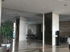 -东旭阳光国际大酒店