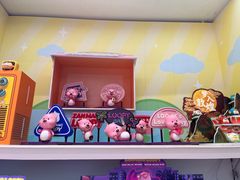 -万达广场(太原街店)