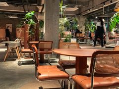 -一尺花园(首钢店)