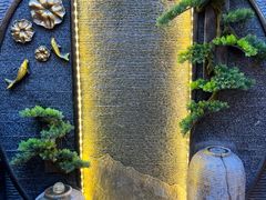 -徽韵人家·传承正宗徽菜(牡丹园店)