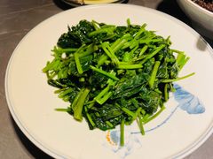 -东安鸡馆(蔡锷南路店)