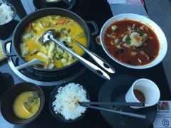 -川里谈·川味小馆(北京路店)