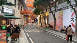 -Kraemer Paris苏豪路易士·嘉玛发廊
