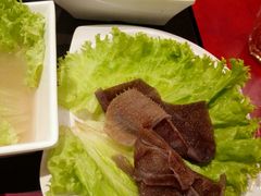 -新辣道鱼火锅(领展购物广场·中关村店)
