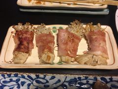 -日本料理神拉面