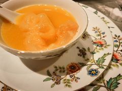 -ONE FULL 古董港式海鲜火锅