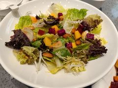 -紫光园(燕郊总店)