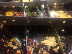 -刁姐火锅(五小区店)