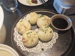 -苏帮袁·竹(北京坊店)