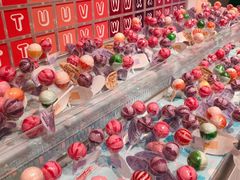 -KKV(深圳宏发大仟里店)