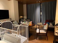 -石梅湾艾美度假酒店