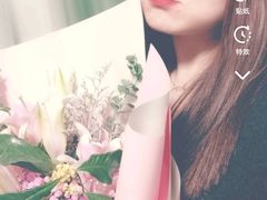 -汇德隆银隆