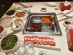 -海底捞火锅(吾悦国际广场店)