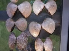 -开心花甲(星河城店)