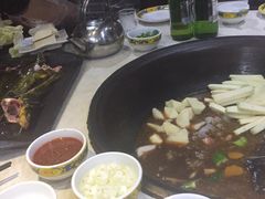 -昆明鼎易大酒店(高新区西城时代广场店)