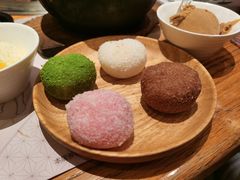 -赤坂亭M9和牛烧肉(世博源店)