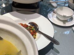 -润泽天·湘味家宴(岳麓山店)