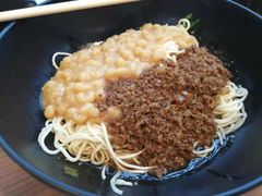 -亚皆老街南宁老友粉·米粉(印象城店)