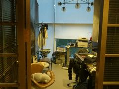 -能量健身私教工作室(1527店)