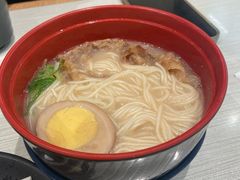 -滨寿司(新街口中央商场店)