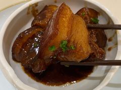 -老正兴菜馆(福州路店)