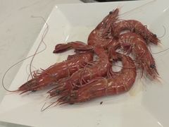 -赢融印象•龙泉店•清真云南菜•民族菜(小菜园店)