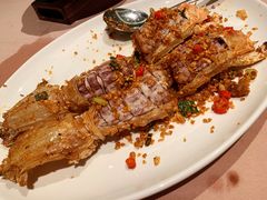 -陶陶居海鲜酒家(新马路店)