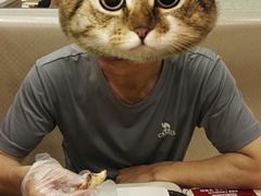 -肯德基(东门中店)