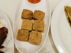 -金时代顺风大酒店(金山店)