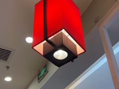 -吉野家(复兴路第二餐厅店)