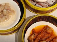 -佛山顺德香云纱园林酒店(清晖园店)