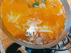 -先启半步颠小酒馆(常熟万达广场店)