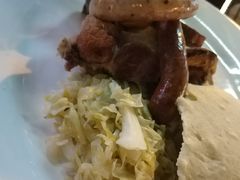 -巴伐利亚啤酒坊(意式风情街店)