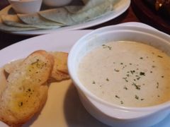 -么哈MOJAR(厦门云城万科里店)