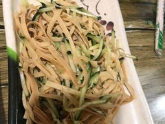 -晓伟海鲜家常菜