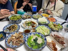 -佳禾月嫂育儿嫂(拱墅店)