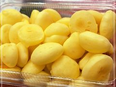 -鲍师傅糕点(淮海中路店)