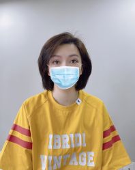 -久匠·纹眉半永久野生眉